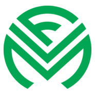 Ger Mittelrhein Logo PNG Vector