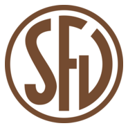 Ger Sud Logo PNG Vector