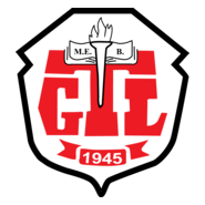 Giresun Ticaret Meslek Lisesi Logo PNG Vector
