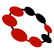 GITS SYNERGY Logo PNG Vector