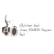 Glazbena skola Pula Logo PNG Vector