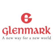 Glenmark Logo PNG Vector