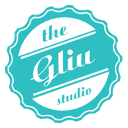 Gliu Logo PNG Vector