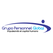 Global Group Logo PNG Vector
