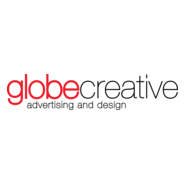 Globecreative Logo PNG Vector