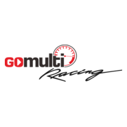 Go Multi Logo PNG Vector