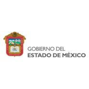 Gobierno del Estado de Mexico Logo PNG Vector