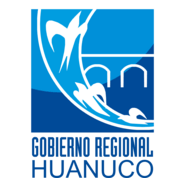 gobierno regional huanuco Logo PNG Vector