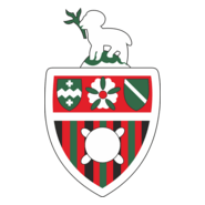 Godalming Town FC Logo PNG Vector