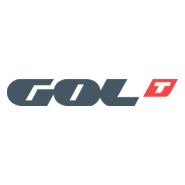 Gol Televisión Logo PNG Vector
