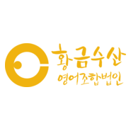 Gold Fisheries Logo PNG Vector