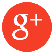 Google+ Icon Logo PNG Vector