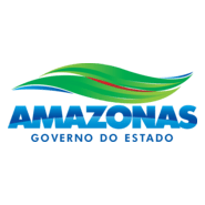 Governo do Estado do Amazonas Logo PNG Vector