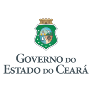Governo do Estado do Ceará Logo PNG Vector