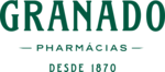 Granado Pharmácias Logo PNG Vector