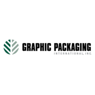 Graphic Packaging International Inc. Logo PNG Vector