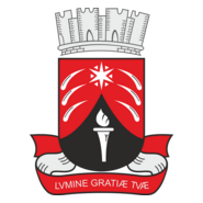 Guarabira - PB Logo PNG Vector