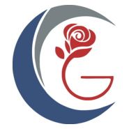 Gülhan Eğitim Kültür ve Araştırma Derneği Logo PNG Vector
