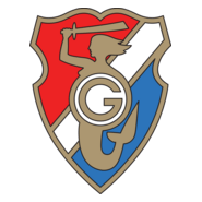 Gwardia Warszawa Logo PNG Vector