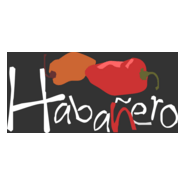 Habanero Logo PNG Vector