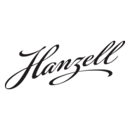 Hanzell Vineyards Logo PNG Vector