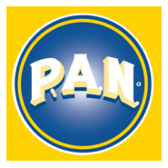 Harina Pan Logo PNG Vector