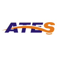 hasan ateş Logo PNG Vector