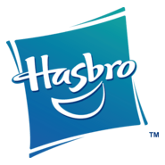 Hasbro Logo PNG Vector