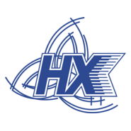 HC Neftekhimik Nizhnekamsk Logo PNG Vector