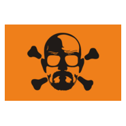 Heisenberg Logo PNG Vector