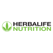 Herbalife Logo PNG Vector