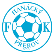 HFK PREROV Logo PNG Vector
