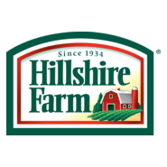 Hillshire Farm Logo PNG Vector