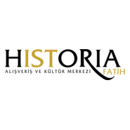 Historia Fatih Logo PNG Vector