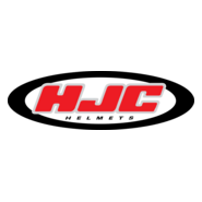 HJC Logo PNG Vector