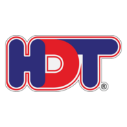 HOLDEN DEALER TEAM Logo PNG Vector