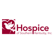 Hospice of Southern Kentucky Logo PNG Vector