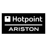 Hotpoint Ariston Logo PNG Vector