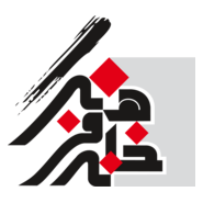 House of Culture Logo PNG Vector