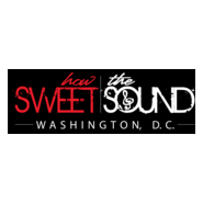 How Sweet the Sound Logo PNG Vector
