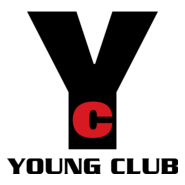 Ideals - Young Club Logo PNG Vector