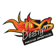 Idg design Logo PNG Vector