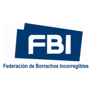 IFB - Institucion de Formación Bancaria Logo PNG Vector