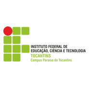 IFTO Logo PNG Vector