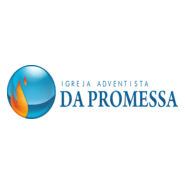 Igreja Adventista da Promessa Logo PNG Vector