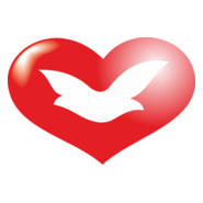 Igreja Universal Logo PNG Vector