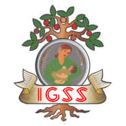 igss guatemala Logo PNG Vector