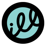 ILLEST BADGE Logo PNG Vector