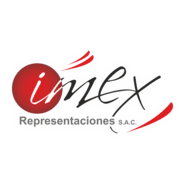 IMEX Logo PNG Vector