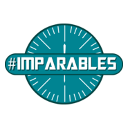 IMPARABLES Logo PNG Vector